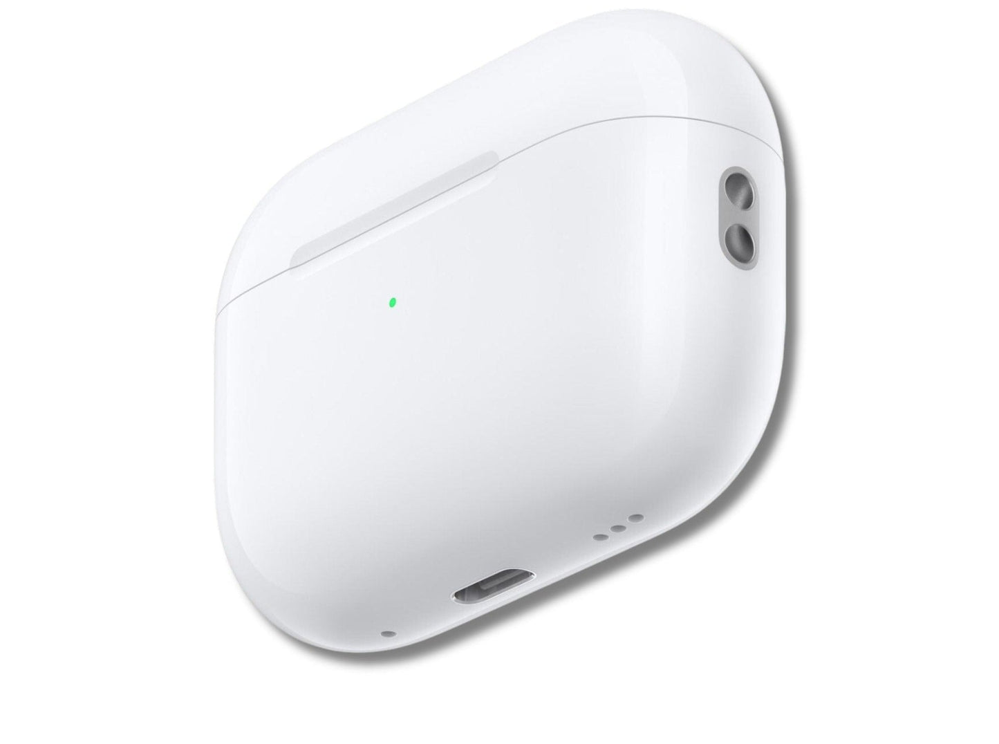Auricolari Bluetooth In-Ear di seconda generazione con custodia di ricarica