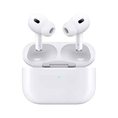 Auricolari Bluetooth In-Ear di seconda generazione con custodia di ricarica