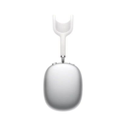 Cuffie con cancellazione attiva del rumore – Argento