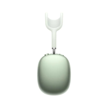Cuffie con cancellazione attiva del rumore – Verde