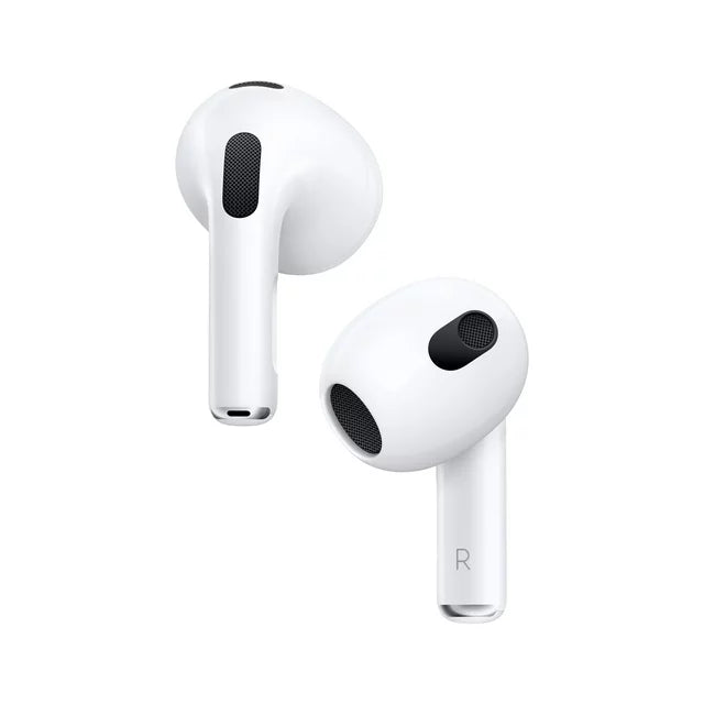 Auricolari Bluetooth 3 di ultima generazione con custodia di ricarica