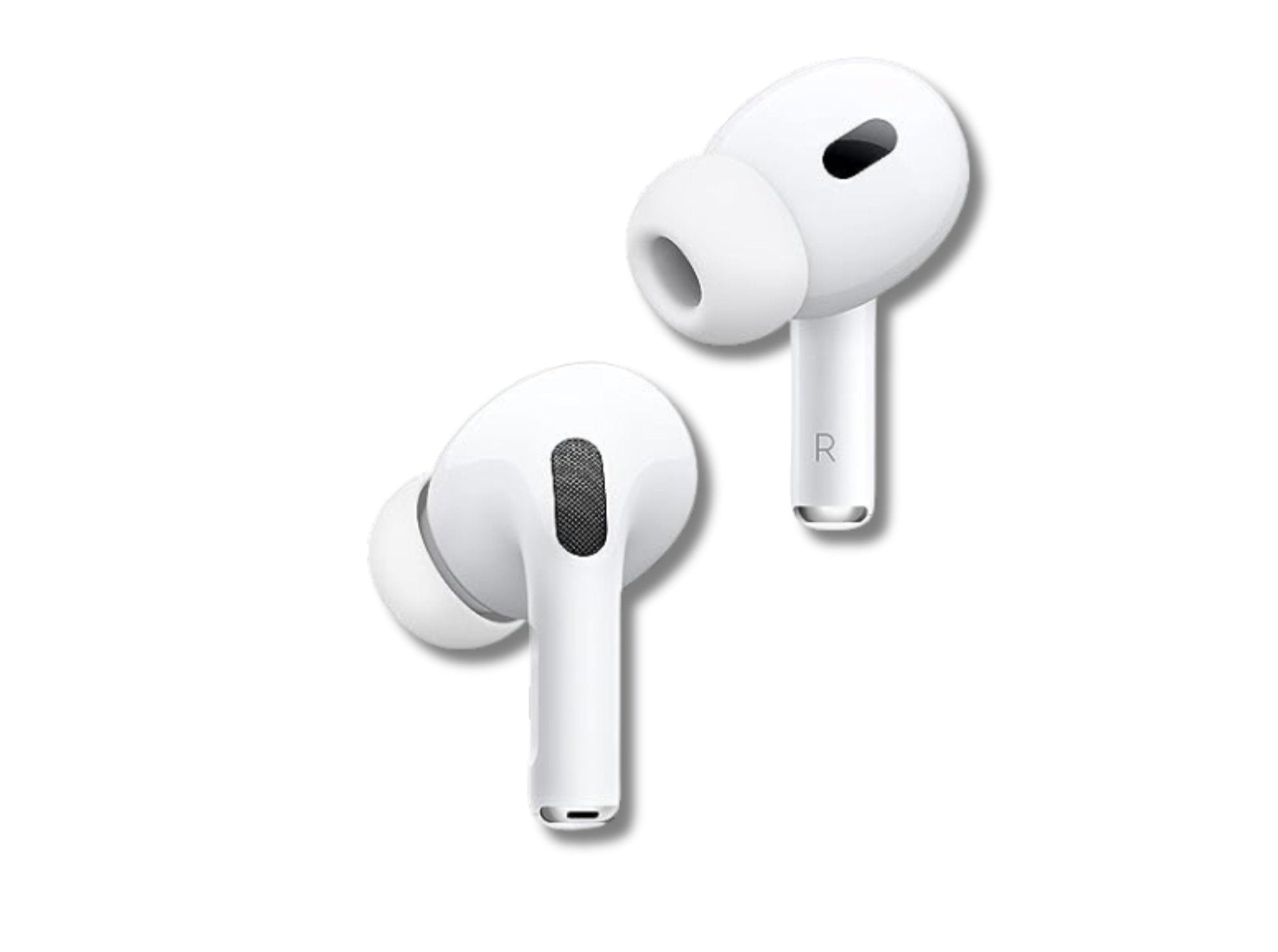 Auricolari Bluetooth In-Ear di seconda generazione con custodia di ricarica