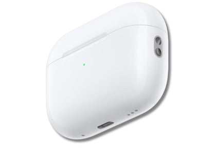 Auricolari Bluetooth In-Ear di seconda generazione con custodia di ricarica