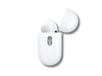 Auricolari Bluetooth In-Ear di seconda generazione con custodia di ricarica